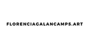 Florencia Galán Camps